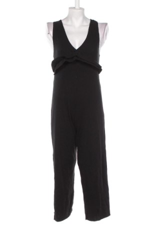 Dámsky dlhý overal Zara, Veľkosť M, Farba Čierna, Cena  14,95 €