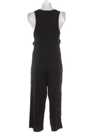 Dámsky dlhý overal Zara, Veľkosť M, Farba Čierna, Cena  14,95 €