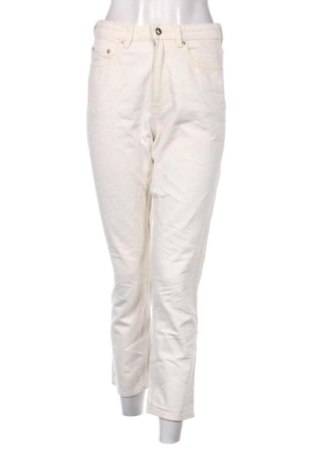 Damen Jeans & Other Stories, Größe S, Farbe Ecru, Preis € 50,99