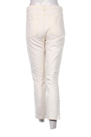 Damen Jeans & Other Stories, Größe S, Farbe Ecru, Preis € 50,99