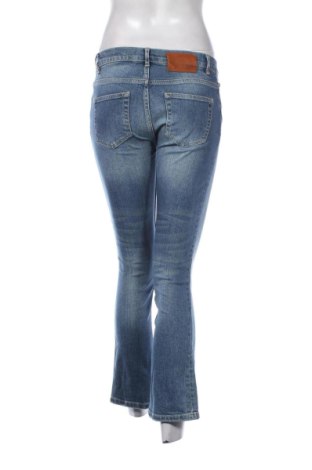 Дамски дънки 365 Sunshine, Размер M, Цвят Син, Цена 15,33 €