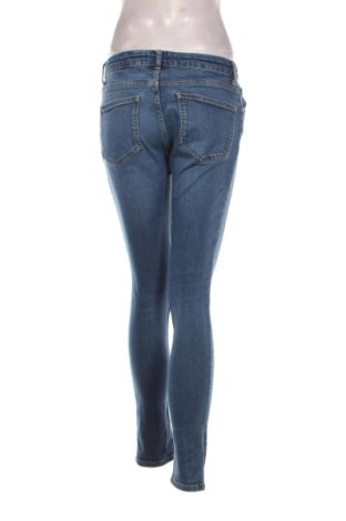 Damen Jeans About You, Größe S, Farbe Blau, Preis 14,00 €