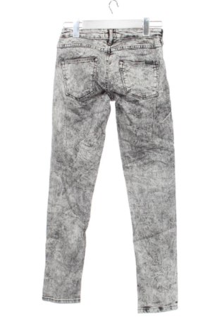 Dámské džíny  Alcott, Velikost S, Barva Černá, Cena  439,00 Kč