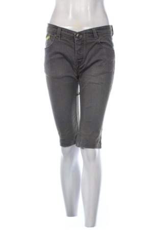 Blugi de femei Alcott, Mărime XL, Culoare Multicolor, Preț 91,99 Lei