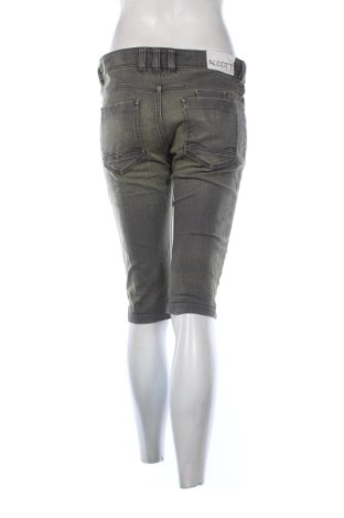 Blugi de femei Alcott, Mărime XL, Culoare Multicolor, Preț 91,99 Lei