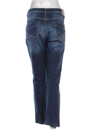 Női farmernadrág Americanino, Méret XXL, Szín Kék, Ár 10 559 Ft