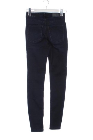Damen Jeans Amisu, Größe XXS, Farbe Blau, Preis 15,00 €