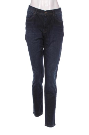 Női farmernadrág Angels, Méret XL, Szín Kék, Ár 8 329 Ft