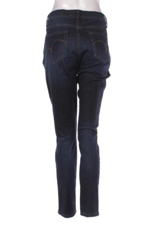 Női farmernadrág Angels, Méret XL, Szín Kék, Ár 8 329 Ft