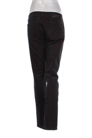 Дамски дънки Angels, Размер L, Цвят Червен, Цена 21,00 €