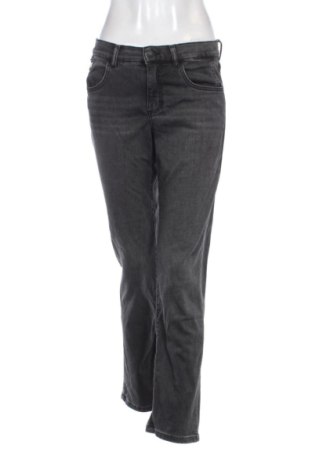 Damen Jeans Angels, Größe M, Farbe Grau, Preis 20,96 €