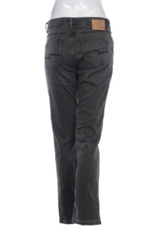 Damen Jeans Angels, Größe M, Farbe Grau, Preis 20,96 €