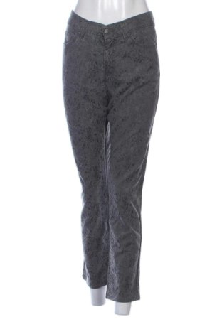 Damen Jeans Angels, Größe L, Farbe Mehrfarbig, Preis 21,00 €