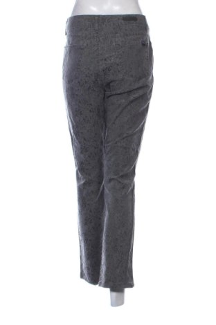 Damen Jeans Angels, Größe L, Farbe Mehrfarbig, Preis 21,00 €