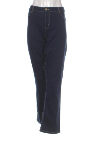 Női farmernadrág Anko, Méret XL, Szín Kék, Ár 11 839 Ft