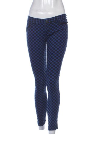 Blugi de femei Ann Christine, Mărime M, Culoare Multicolor, Preț 78,20 Lei