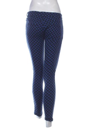 Blugi de femei Ann Christine, Mărime M, Culoare Multicolor, Preț 78,20 Lei