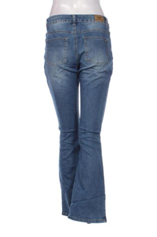 Дамски дънки Arizona, Размер M, Цвят Син, Цена 15,33 €