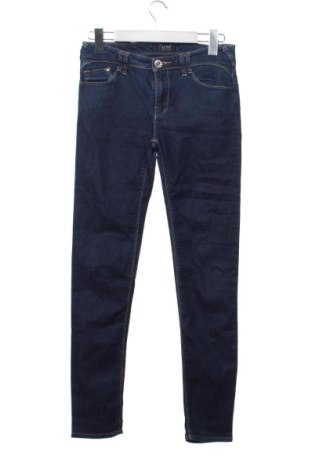 Damen Jeans Armani Jeans, Größe M, Farbe Blau, Preis 70,00 €