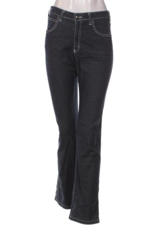Damen Jeans Armani Jeans, Größe M, Farbe Blau, Preis € 91,99