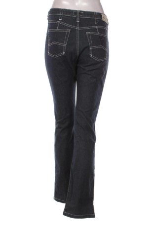 Damen Jeans Armani Jeans, Größe M, Farbe Blau, Preis € 91,99