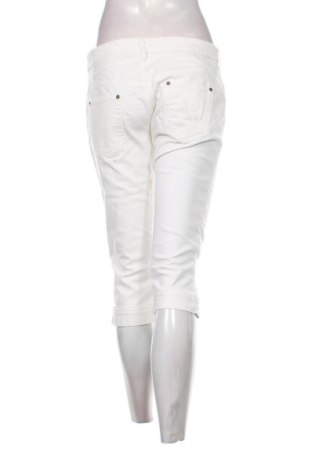 Blugi de femei Armani Jeans, Mărime XL, Culoare Alb, Preț 453,55 Lei