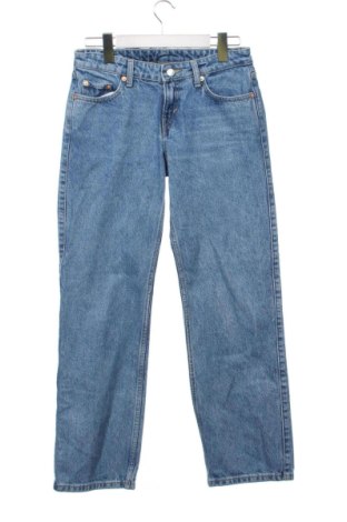 Női farmernadrág Arrow, Méret S, Szín Kék, Ár 6 198 Ft