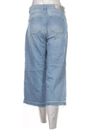 Blugi de femei Artigli, Mărime M, Culoare Albastru, Preț 237,99 Lei