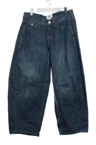 Дамски дънки BDG, Размер XL, Цвят Син, Цена 48,06 €