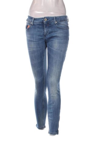 Damen Jeans BOSS, Größe M, Farbe Blau, Preis € 91,99