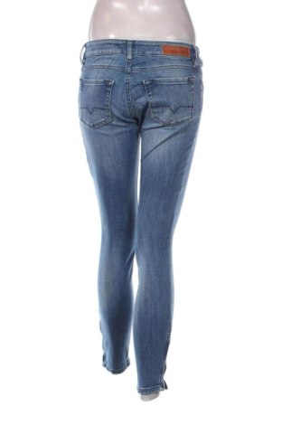 Damen Jeans BOSS, Größe M, Farbe Blau, Preis € 91,99