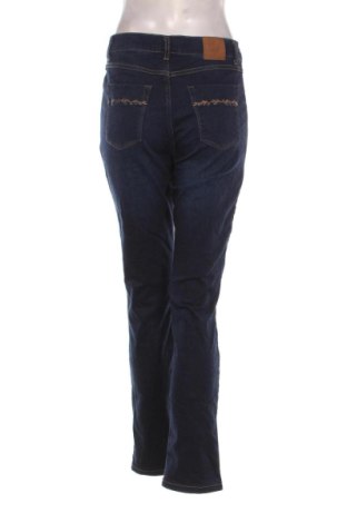 Blugi de femei BSB Jeans, Mărime M, Culoare Albastru, Preț 129,99 Lei