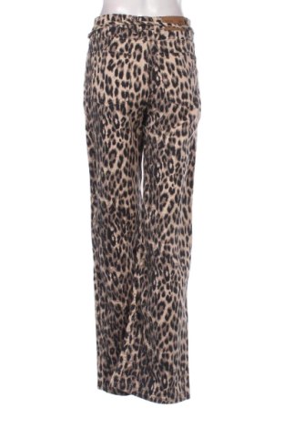 Blugi de femei Baum Und Pferdgarten, Mărime S, Culoare Multicolor, Preț 237,21 Lei