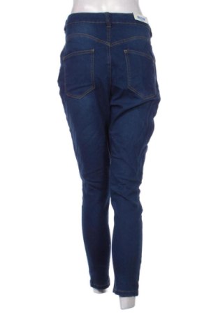 Damen Jeans Beloved, Größe XL, Farbe Blau, Preis 30,99 €