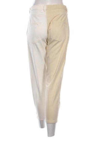 Blugi de femei Bershka, Mărime S, Culoare Multicolor, Preț 78,20 Lei