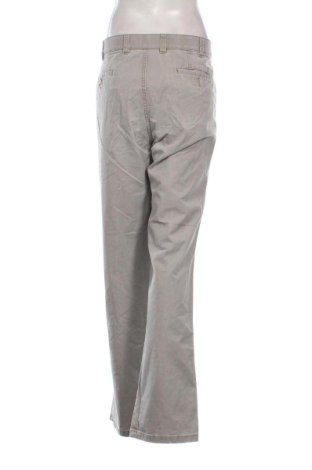 Dámske džínsy  Bexleys, Veľkosť XL, Farba Béžová, Cena  21,00 €