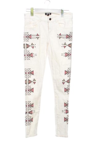 Blugi de femei Bik Bok, Mărime M, Culoare Multicolor, Preț 78,20 Lei
