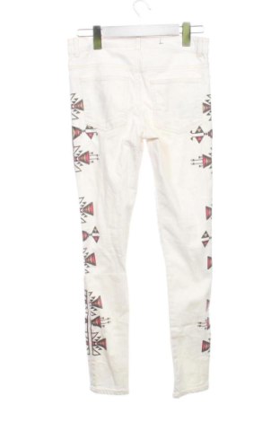 Blugi de femei Bik Bok, Mărime M, Culoare Multicolor, Preț 78,20 Lei