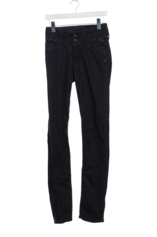 Blugi de femei Blend, Mărime S, Culoare Negru, Preț 109,48 Lei