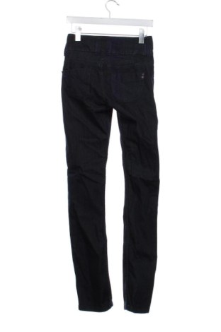 Blugi de femei Blend, Mărime S, Culoare Negru, Preț 109,48 Lei