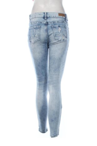 Дамски дънки Blind Date, Размер M, Цвят Син, Цена 15,33 €