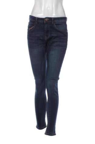 Damen Jeans Blue Motion, Größe M, Farbe Blau, Preis € 19,99