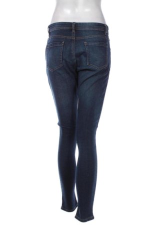 Damen Jeans Blue Motion, Größe M, Farbe Blau, Preis € 19,99