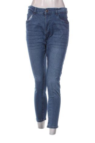 Dámske džínsy  Blue Motion, Veľkosť M, Farba Modrá, Cena  17,95 €