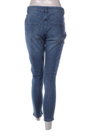 Dámske džínsy  Blue Motion, Veľkosť M, Farba Modrá, Cena  17,95 €