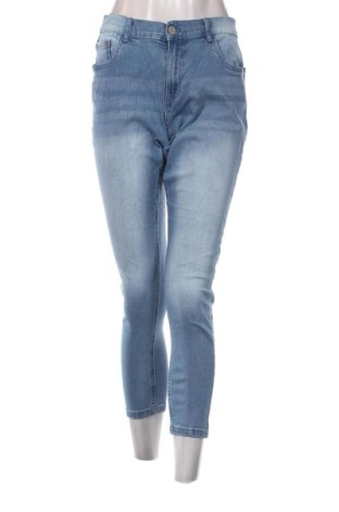 Дамски дънки Blue Motion, Размер M, Цвят Син, Цена 15,33 €