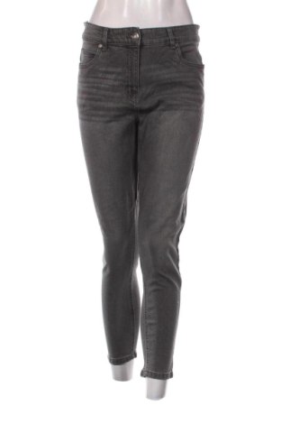 Damen Jeans Blue Motion, Größe M, Farbe Grau, Preis € 19,99