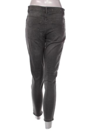 Damen Jeans Blue Motion, Größe M, Farbe Grau, Preis € 19,99