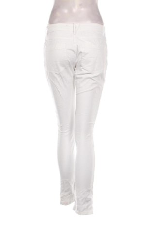 Blugi de femei Blue Motion, Mărime M, Culoare Alb, Preț 145,99 Lei