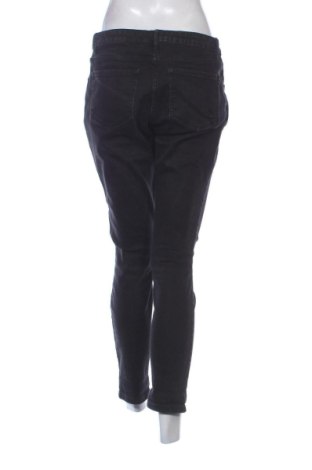 Дамски дънки Blue Motion, Размер XL, Цвят Черен, Цена 15,00 €